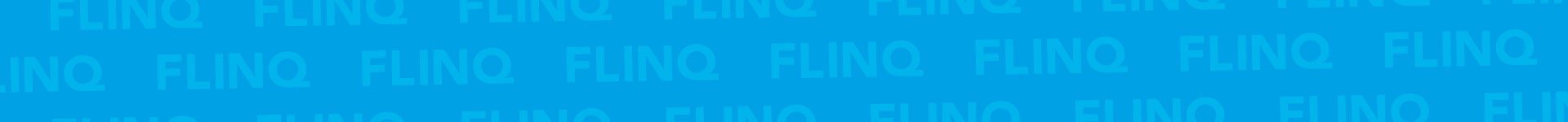 FlinQ Products heldenafbeelding