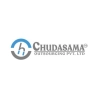 Chudasama Outsourcing Pvt Ltd